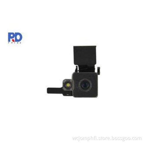 Apple iPhone 4 Rear Camera Replacement Parts , Original iPh